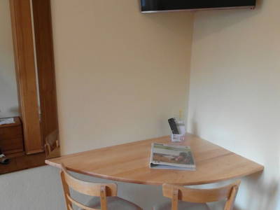 Bild 85 aus  Lugerfarm