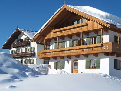 Bild 12 aus  Cölestinhof