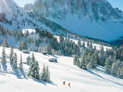 Bild 15 aus  Lippmöshof Apartments