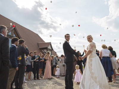 Bild 23 aus  Historische Schäferei