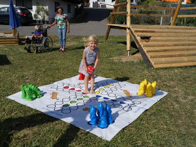 Bild 14 aus  Burgstallhof