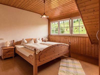 Bild 9 aus  FerienHOFer