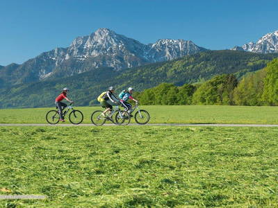 Bild 18 aus  Obermoarhof