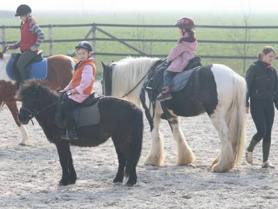 Bild 4 aus  Ulfers Touristik