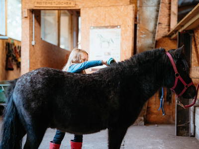 Bild 18 aus  LandSelection Hof am Kolk