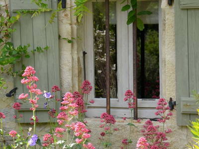 Bild 22 aus  Les Gites du Rigaudou