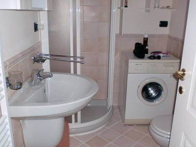 Bild 8 aus  Appartement in antikem Schloss in Lazise