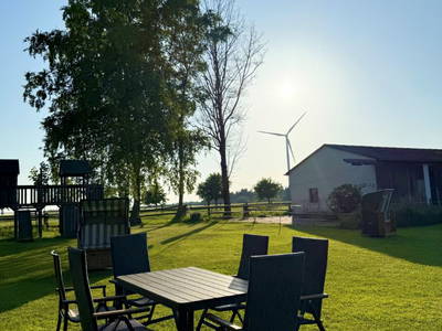 Bild 4 aus  Georgihof