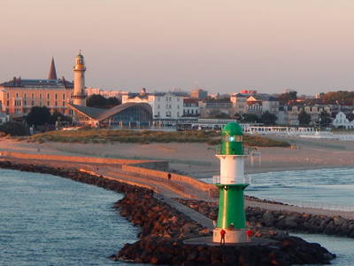 Bild 16 aus  Ferienhaus  Mecklenburg