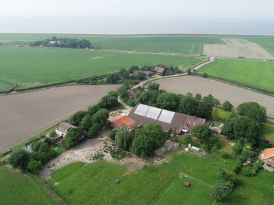 Bild 9 aus  Ferienhof Andreesen