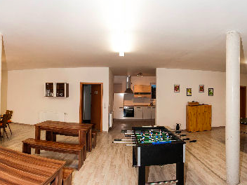 Bild 29 aus  Ferienhof Siber