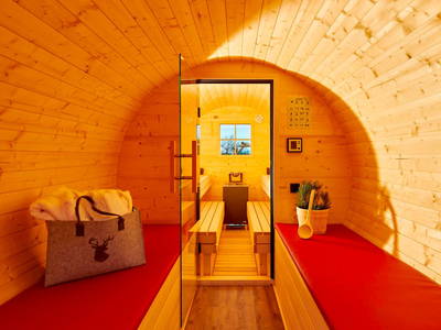 Bild 48 aus  Köllhof