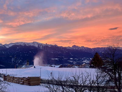 Bild 17 aus  Wieserhof