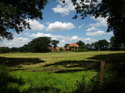 Bild 3 aus  Bauernhof Laave