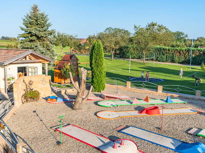 Bild 54 aus  Reiherhof