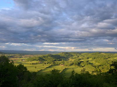 Bild 26 aus  Les Gites du Rigaudou