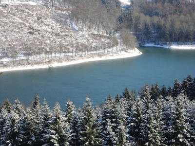 Bild 33 aus  Ferienhof  am Hennesee