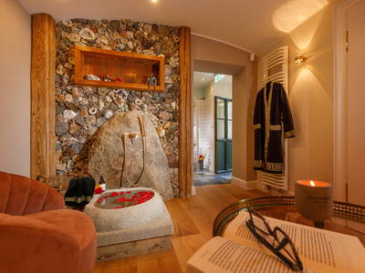 Bild 24 aus  Villa & Landhäuser Ottilienruh