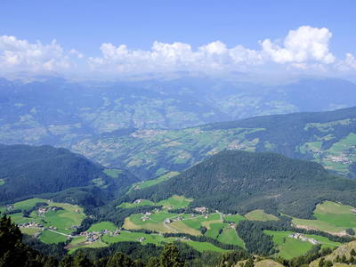 Bild 20 aus  Fillhof