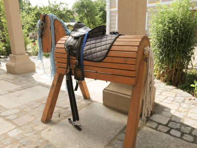 Bild 26 aus  Camping am Hofweiher beim Brunnerhof