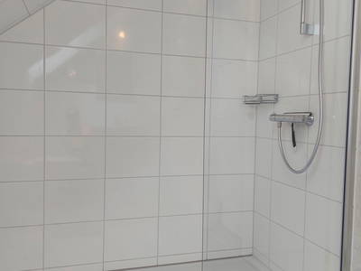 Bild 46 aus  Ferienvermietung Lange,  Grömitz/Brenkenhagen