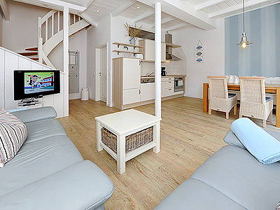 Bild 2 aus  "Ferienhof Rixte"