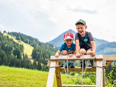 Bild 13 aus  Hornergut