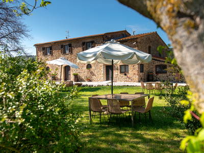 Bild 23 aus  Tenuta Il Cicalino