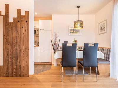 Bild 10 aus  Haus Sonnegg