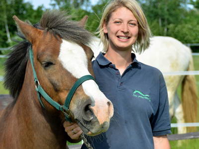 Bild 17 aus  Weichaer Hof