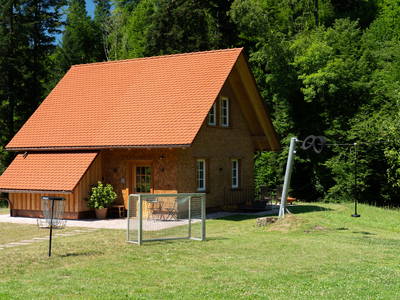 Bild 27 aus  Hanselishof