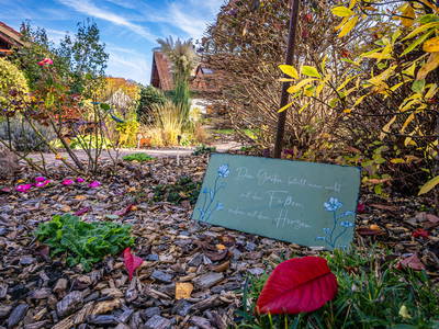 Bild 56 aus  Heumanns Blockhäuser am Wald