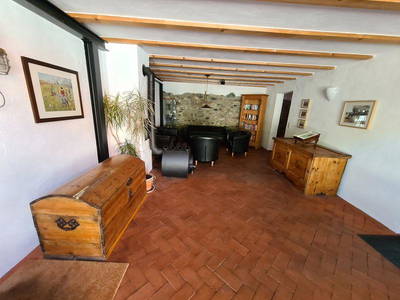 Bild 11 aus  Dürrenhof