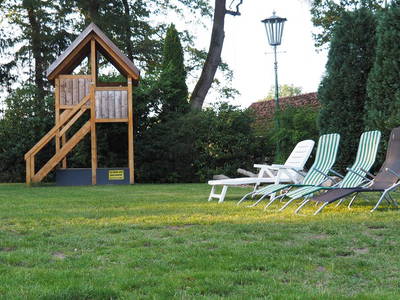 Bild 9 aus  Ferienhof Tödter