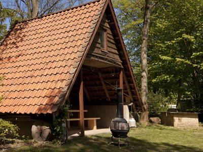 Bild 4 aus  Ferienhof Reckziegel