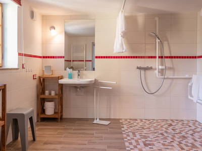 Bild 18 aus  Hanselhof 26