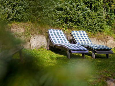 Bild 19 aus  Landhof - Familie Mairhofer