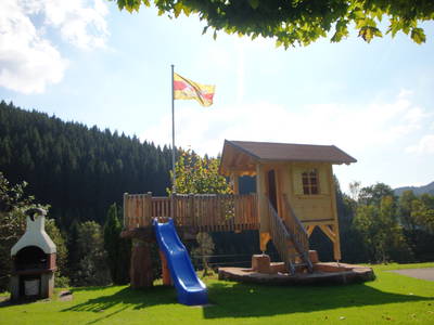 Bild 5 aus  Fussbauernhof