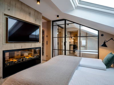 Bild 4 aus  LandSelection Hussnhof - Farm Lodge