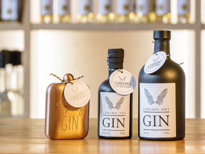 Bild 13 aus  Gesundheitsbewusster Urlaubshof Steffelin