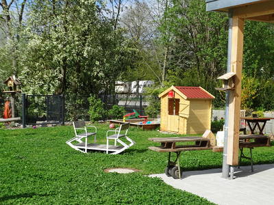 Bild 12 aus  BIO Ferienhof Schütterle