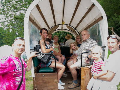 Bild 42 aus  Hotel Gasthof Sieberzmühle