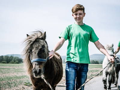 Bild 7 aus  Erlebnishof Mültner