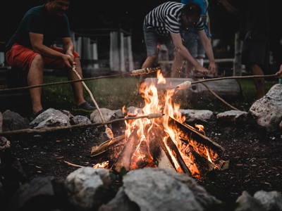 Bild 20 aus  LandSelection Proneben Gut