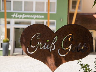 Bild 24 aus  LandSelection Stadler-Hof