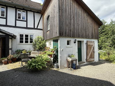 Bild 3 aus  KlangHoff