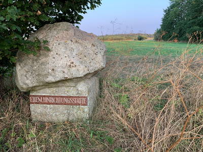 Bild 28 aus  Nordseefewo Lämmerblick