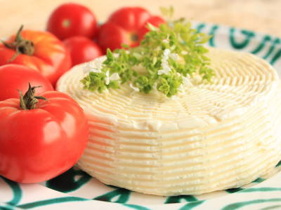 Bild 8 aus  Gästehaus und Biohof Sonnenstatter