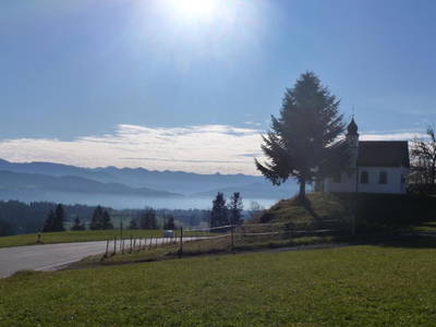 Bild 21 aus  Ferienwohnung Pickenhan