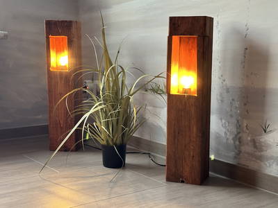 Bild 7 aus  Piratenhof Störtenbecker